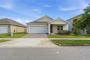 5378 PALOMINO PLACE, APOPKA, FL 32712 - MLS#MFRO6405146