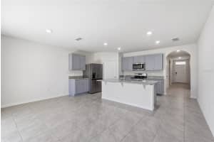 5378 PALOMINO PLACE, APOPKA, FL 32712 - MLS#MFRO6405146