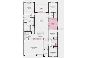 823 JUNONIA BOULEVARD, NEW SMYRNA BEACH, FL 32168 - MLS#MFRO6405148