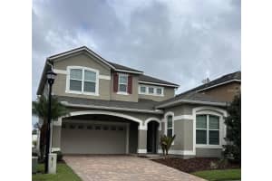 3013 Jardin St, KISSIMMEE