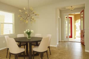 3013 JARDIN STREET, KISSIMMEE, FL 34741 - MLS#MFRO6405150