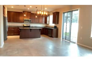 3013 JARDIN STREET, KISSIMMEE, FL 34741 - MLS#MFRO6405150