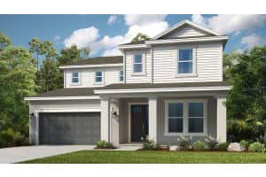617 Moon Shell Cir, NEW SMYRNA BEACH