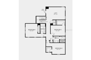617 MOON SHELL CIRCLE, NEW SMYRNA BEACH, FL 32168 - MLS#MFRO6405151