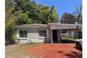 1033 COLUMBIA STREET, ORLANDO, FL 32805 - MLS#MFRO6405152