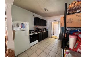 1033 COLUMBIA STREET, ORLANDO, FL 32805 - MLS#MFRO6405152