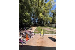 1033 COLUMBIA STREET, ORLANDO, FL 32805 - MLS#MFRO6405152