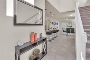 7267 OAKMOSS LOOP, DAVENPORT, FL 33837 - MLS#MFRO6405153
