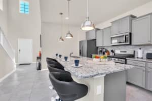 7267 OAKMOSS LOOP, DAVENPORT, FL 33837 - MLS#MFRO6405153