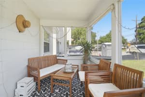 102 KING STREET, ORLANDO, FL 32804 - MLS#MFRO6405155
