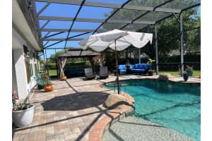 MLS# MFRO6405156, Daytona Beach, Florida 32124