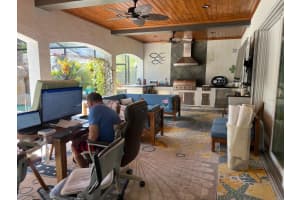 MLS# MFRO6405156, Daytona Beach, Florida 32124