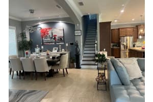 MLS# MFRO6405156, Daytona Beach, Florida 32124