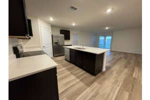 5716 132ND PLACE, OCALA, FL 34473 - MLS#MFRO6405157