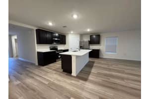 5716 132ND PLACE, OCALA, FL 34473 - MLS#MFRO6405157