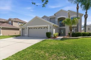 3772 Moon Dancer Pl, ST CLOUD