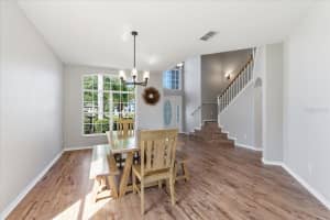 3772 MOON DANCER PLACE, ST CLOUD, FL 34772 - MLS#MFRO6405158