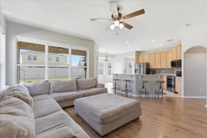 3772 MOON DANCER PLACE, ST CLOUD, FL 34772 - MLS#MFRO6405158