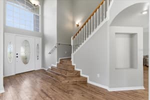 3772 MOON DANCER PLACE, ST CLOUD, FL 34772 - MLS#MFRO6405158