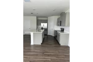 5511 STABLE MATE DRIVE, APOPKA, FL 32712 - MLS#MFRO6405159