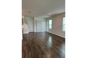 5511 STABLE MATE DRIVE, APOPKA, FL 32712 - MLS#MFRO6405159
