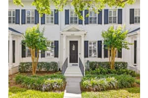 1645 Lake Baldwin Ln, ORLANDO 1645 Lake Baldwin Ln, ORLANDO