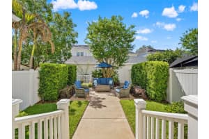 1645 LAKE BALDWIN LANE, ORLANDO, FL 32814 - MLS#MFRO6405161