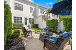 1645 LAKE BALDWIN LANE, ORLANDO, FL 32814 - MLS#MFRO6405161