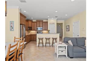 1645 LAKE BALDWIN LANE, ORLANDO, FL 32814 - MLS#MFRO6405161