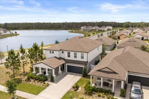 671 SPLIT HOOF DRIVE, ST CLOUD, FL 34771 - MLS#MFRO6405162