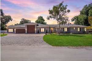 105 PINE STREET, WINDERMERE, FL 34786 - MLS#MFRO6405163