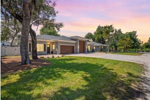 105 PINE STREET, WINDERMERE, FL 34786 - MLS#MFRO6405163