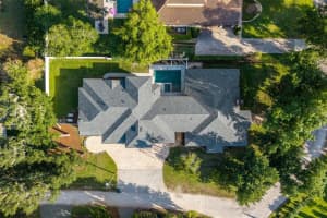 105 PINE STREET, WINDERMERE, FL 34786 - MLS#MFRO6405163