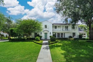 3041 Westchester Ave, ORLANDO 3041 Westchester Ave, ORLANDO