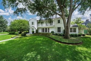 3041 WESTCHESTER AVENUE, ORLANDO, FL 32803 - MLS#MFRO6405164