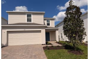 371 Cornerstone Dr, GROVELAND