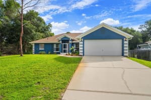 3254 WASILLA AVENUE, PALM BAY, FL 32909 - MLS#MFRO6405167