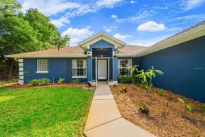 3254 WASILLA AVENUE, PALM BAY, FL 32909 - MLS#MFRO6405167