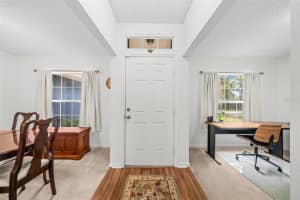 3254 WASILLA AVENUE, PALM BAY, FL 32909 - MLS#MFRO6405167