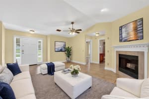 3633 JERICHO DRIVE, CASSELBERRY, FL 32707 - MLS#MFRO6405169