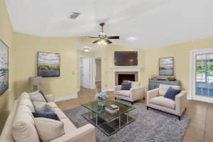 3633 JERICHO DRIVE, CASSELBERRY, FL 32707 - MLS#MFRO6405169