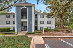 7302 OLYMPIA COURT, LONGWOOD, FL 32779 - MLS#MFRO6405170