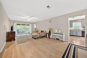 7302 OLYMPIA COURT, LONGWOOD, FL 32779 - MLS#MFRO6405170