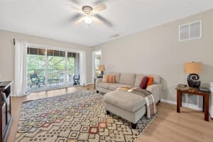 7302 OLYMPIA COURT, LONGWOOD, FL 32779 - MLS#MFRO6405170