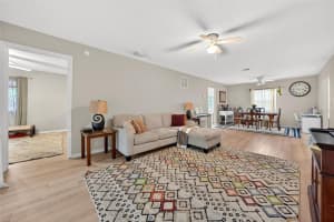 7302 OLYMPIA COURT, LONGWOOD, FL 32779 - MLS#MFRO6405170