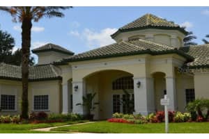8929 Legacy Ct #206, KISSIMMEE