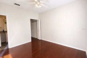 8929 LEGACY COURT, KISSIMMEE, FL 34747 - MLS#MFRO6405171