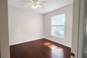 8929 LEGACY COURT, KISSIMMEE, FL 34747 - MLS#MFRO6405171