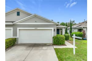 20029 ROYAL TERN COURT, LEESBURG, FL 34748 - MLS#MFRO6405173