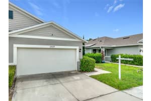 20029 ROYAL TERN COURT, LEESBURG, FL 34748 - MLS#MFRO6405173